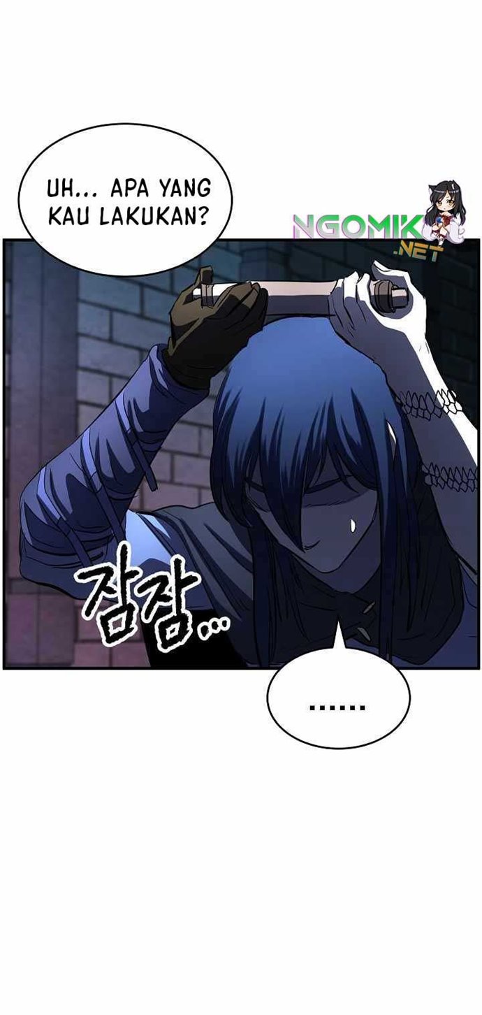 image-komik-the-heavenly-demon-destroys-the-lich-kings-murim-chapter-24-61/98