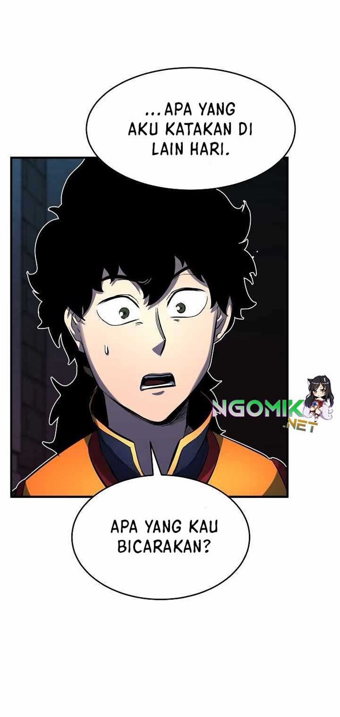 image-komik-the-heavenly-demon-destroys-the-lich-kings-murim-chapter-24-62/98