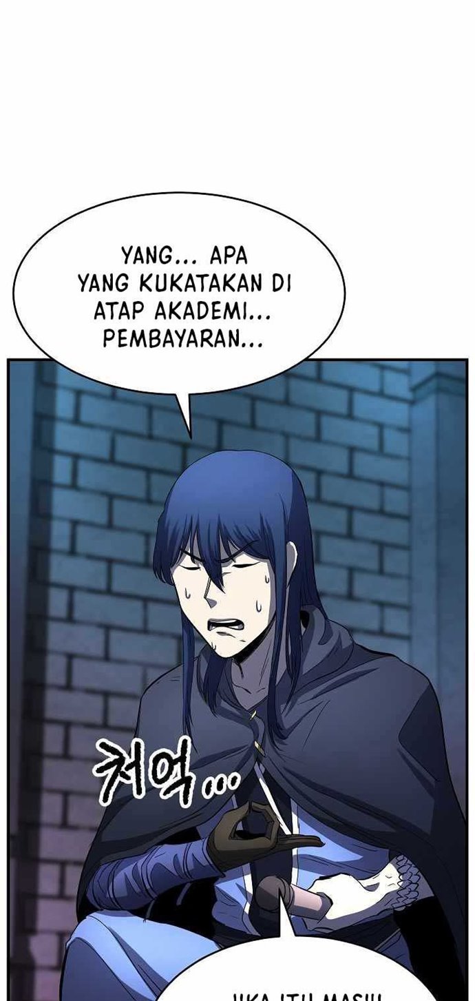 image-komik-the-heavenly-demon-destroys-the-lich-kings-murim-chapter-24-63/98