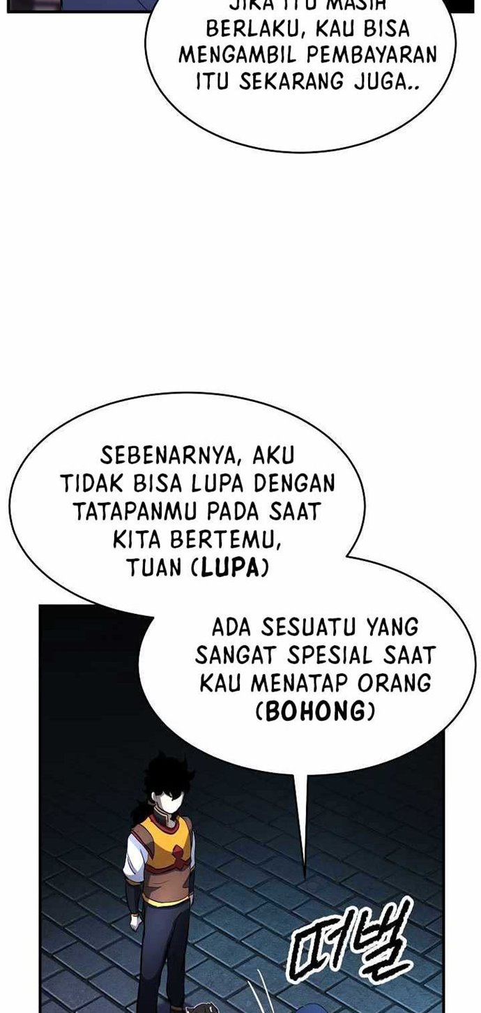 image-komik-the-heavenly-demon-destroys-the-lich-kings-murim-chapter-24-64/98