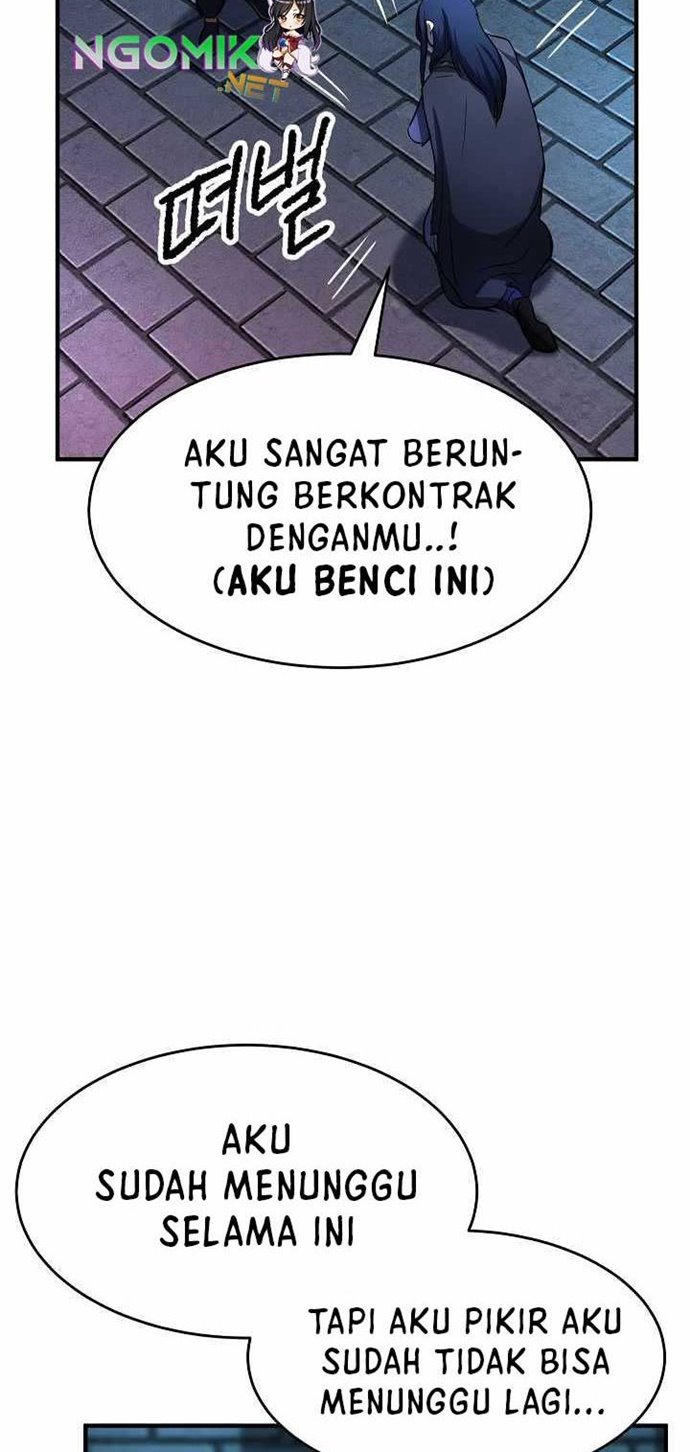 image-komik-the-heavenly-demon-destroys-the-lich-kings-murim-chapter-24-65/98