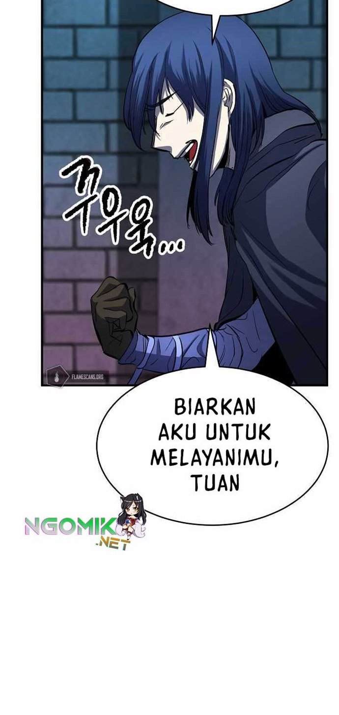 image-komik-the-heavenly-demon-destroys-the-lich-kings-murim-chapter-24-66/98