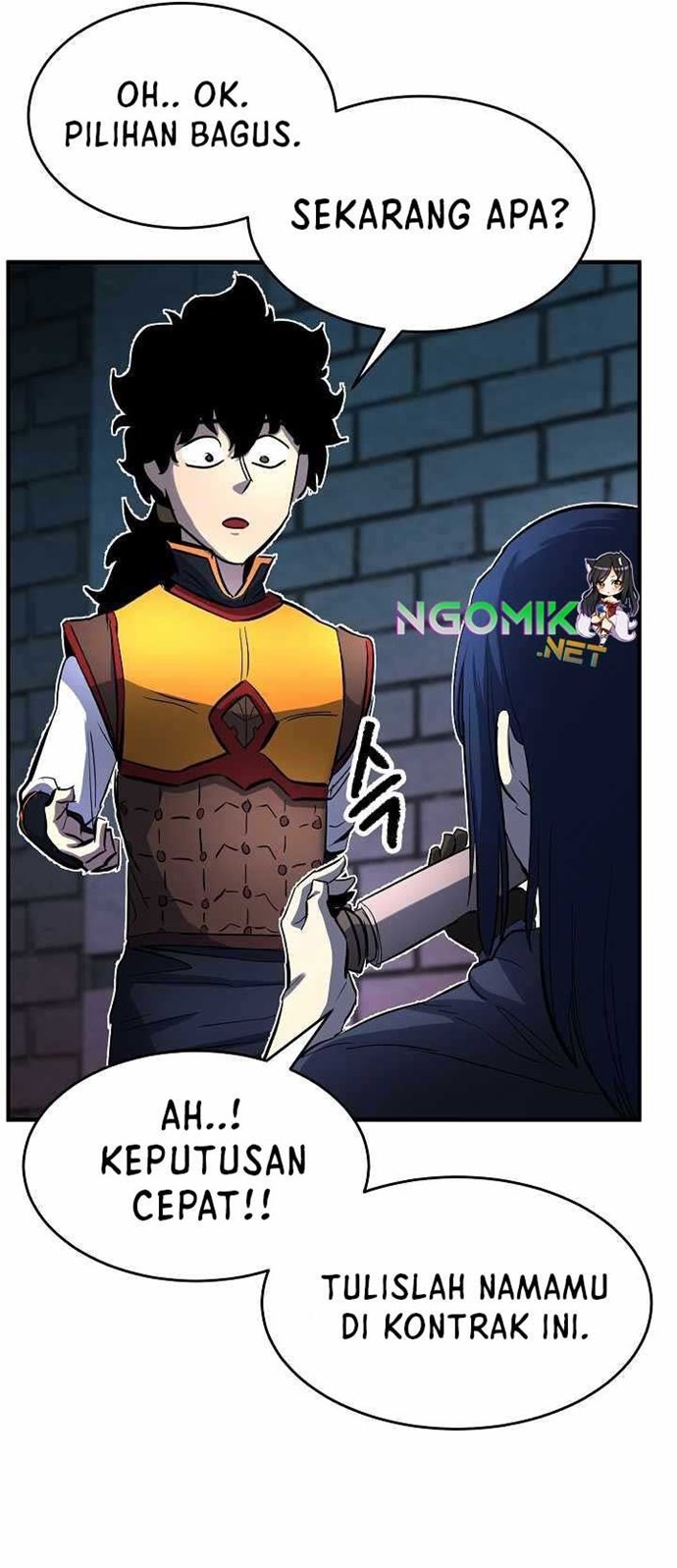 image-komik-the-heavenly-demon-destroys-the-lich-kings-murim-chapter-24-67/98