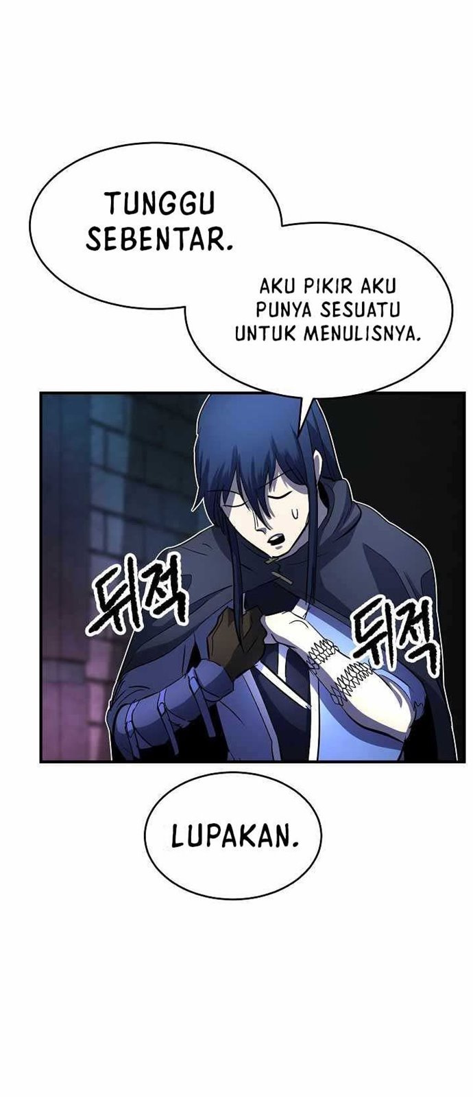 image-komik-the-heavenly-demon-destroys-the-lich-kings-murim-chapter-24-68/98