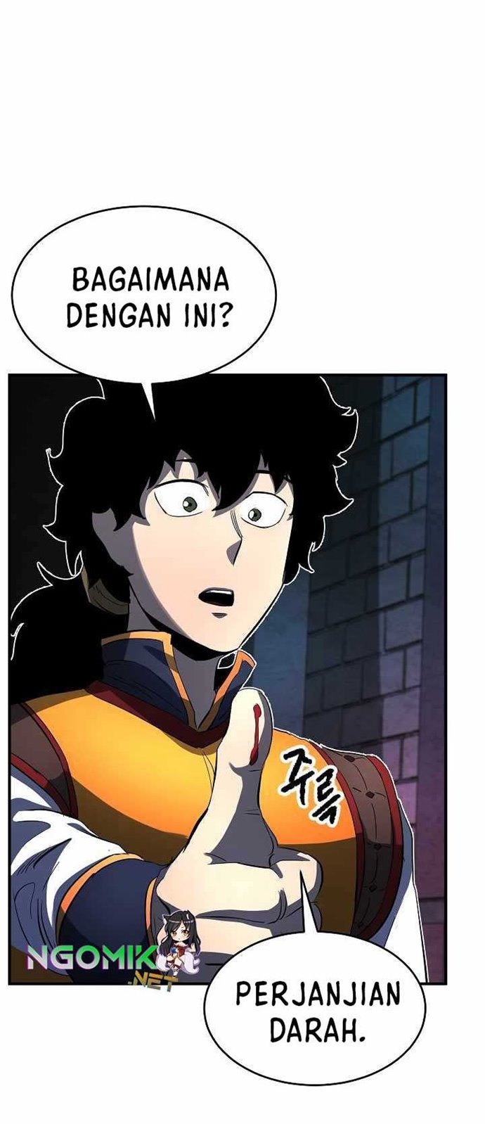 image-komik-the-heavenly-demon-destroys-the-lich-kings-murim-chapter-24-69/98