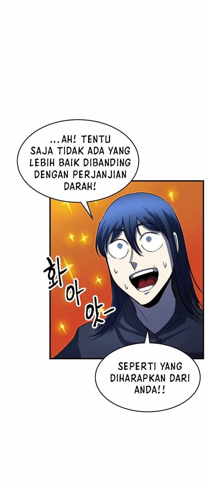 image-komik-the-heavenly-demon-destroys-the-lich-kings-murim-chapter-24-70/98