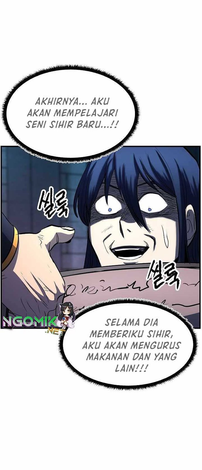 image-komik-the-heavenly-demon-destroys-the-lich-kings-murim-chapter-24-72/98