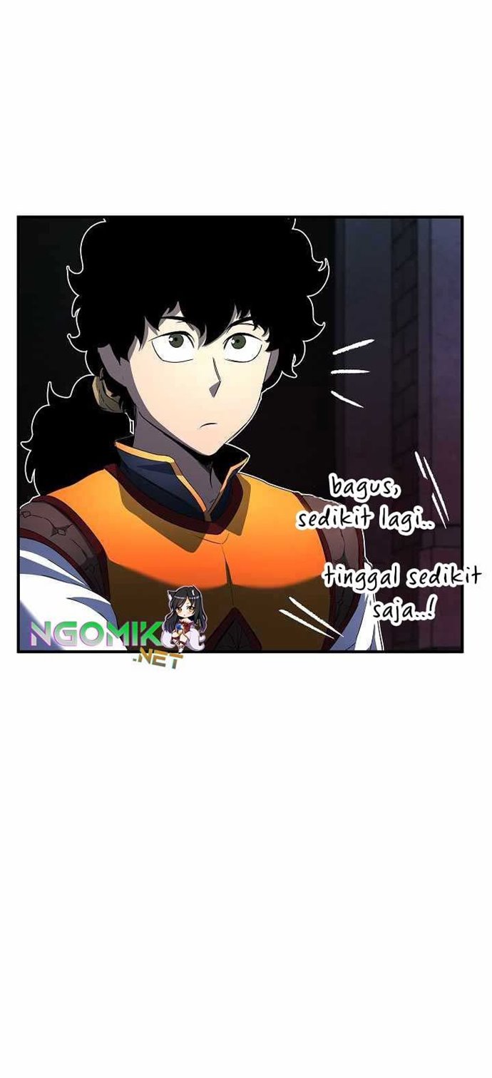 image-komik-the-heavenly-demon-destroys-the-lich-kings-murim-chapter-24-74/98