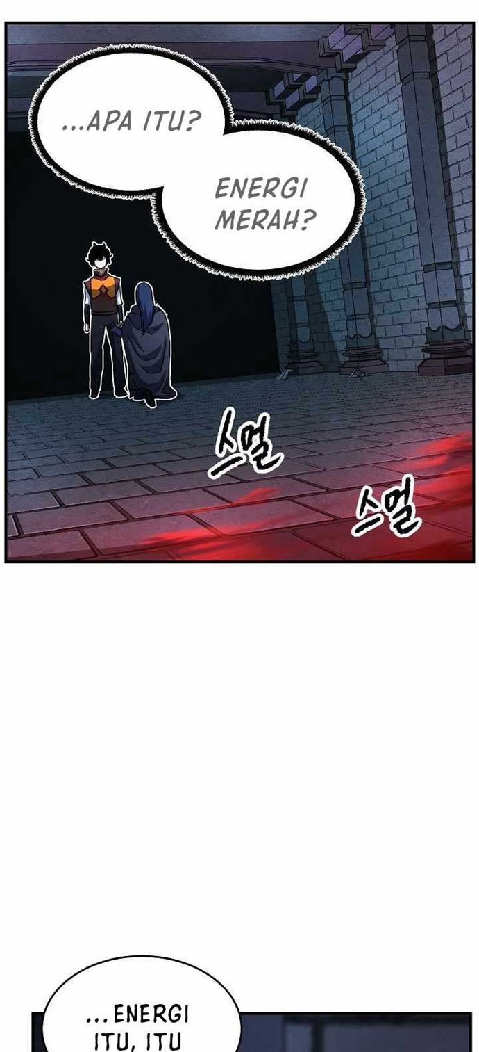 image-komik-the-heavenly-demon-destroys-the-lich-kings-murim-chapter-24-75/98