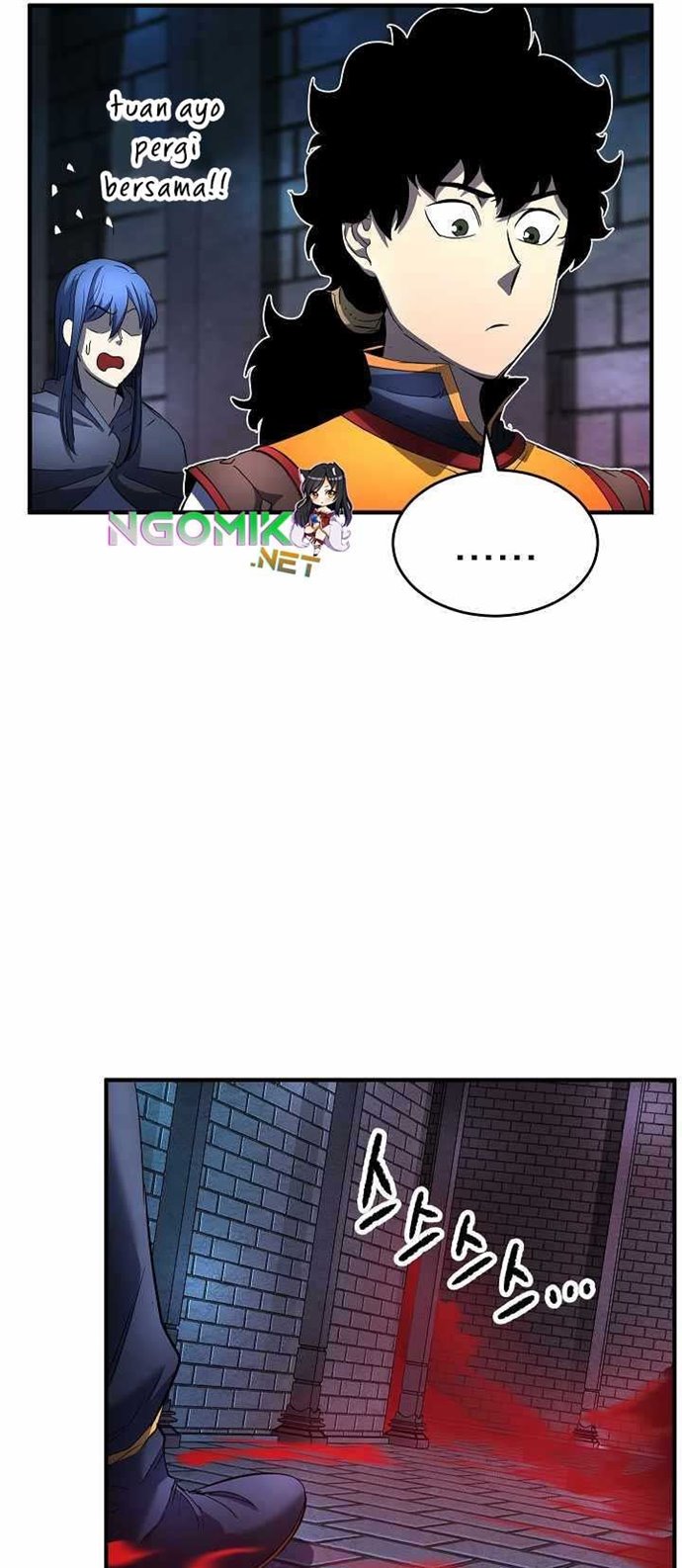 image-komik-the-heavenly-demon-destroys-the-lich-kings-murim-chapter-24-79/98