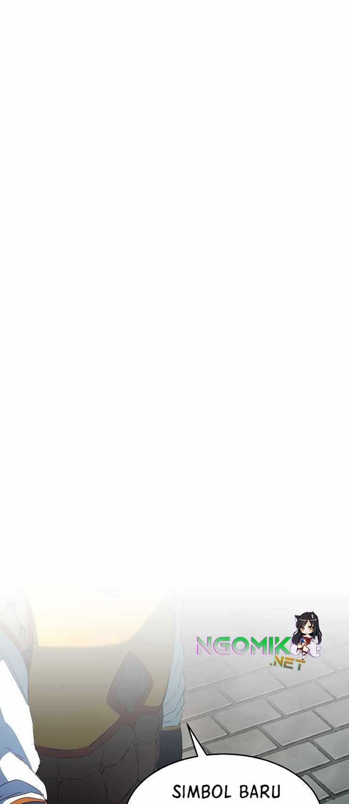 image-komik-the-heavenly-demon-destroys-the-lich-kings-murim-chapter-24-81/98