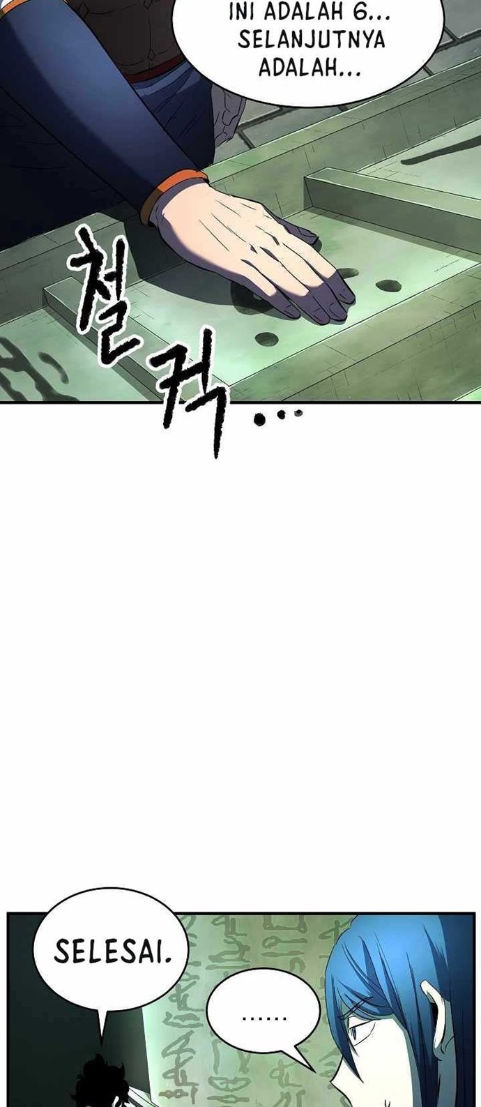 image-komik-the-heavenly-demon-destroys-the-lich-kings-murim-chapter-24-82/98