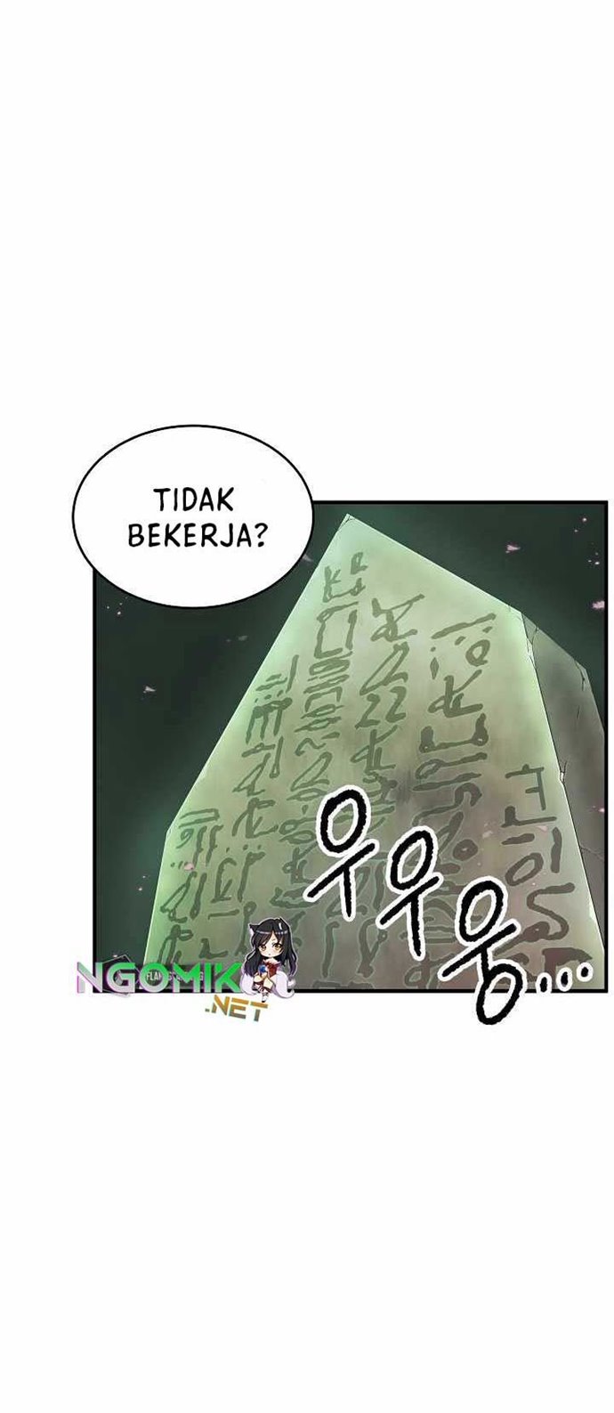 image-komik-the-heavenly-demon-destroys-the-lich-kings-murim-chapter-24-84/98