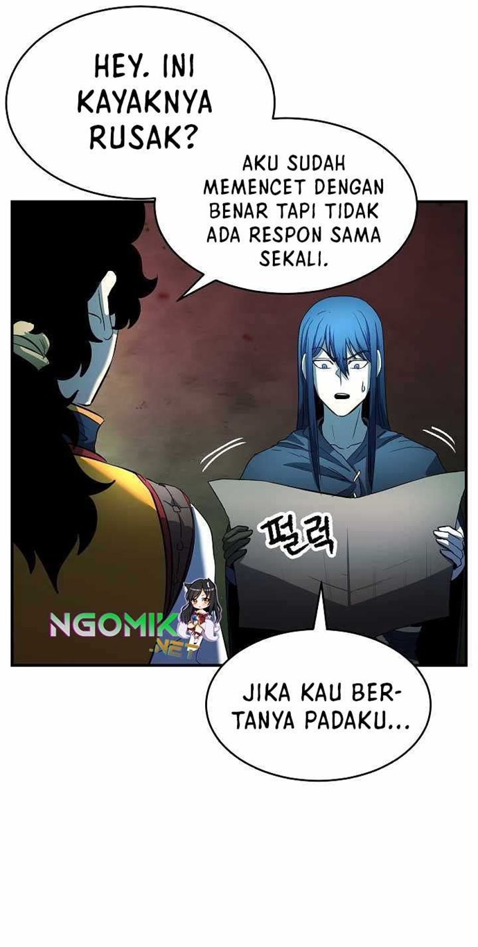 image-komik-the-heavenly-demon-destroys-the-lich-kings-murim-chapter-24-85/98