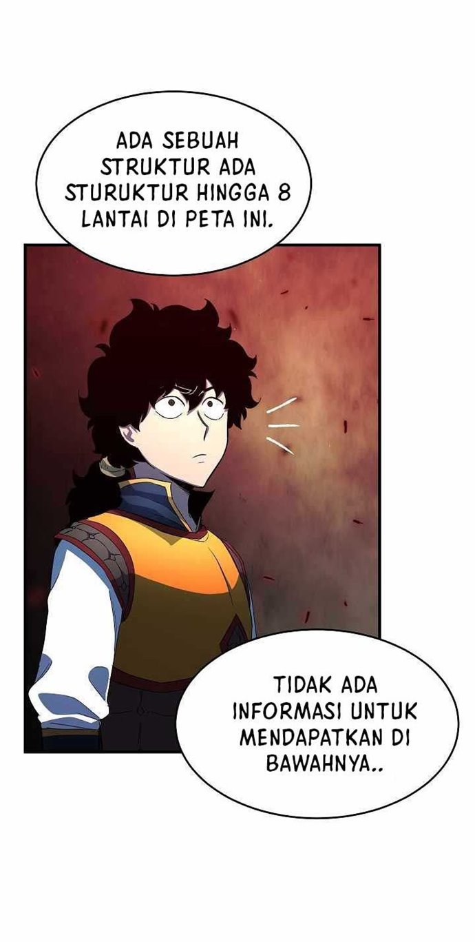 image-komik-the-heavenly-demon-destroys-the-lich-kings-murim-chapter-24-86/98