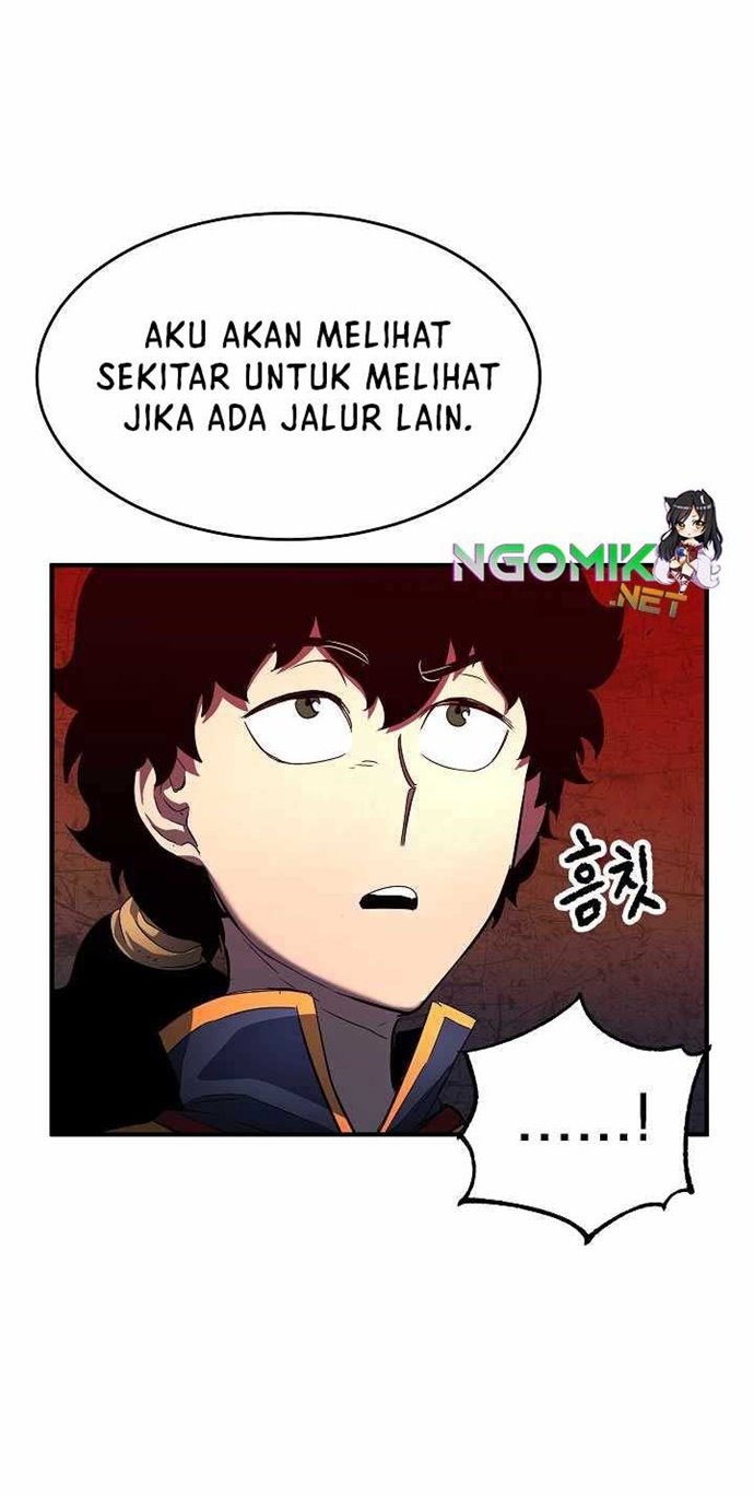 image-komik-the-heavenly-demon-destroys-the-lich-kings-murim-chapter-24-87/98