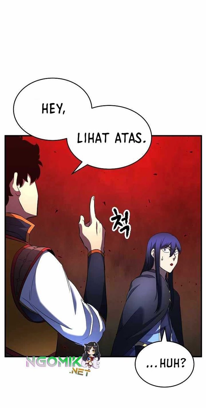 image-komik-the-heavenly-demon-destroys-the-lich-kings-murim-chapter-24-88/98