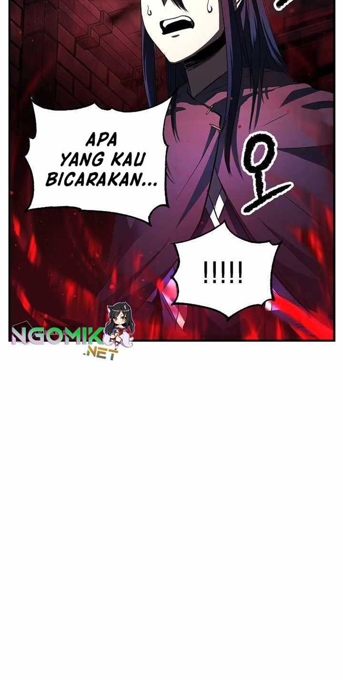 image-komik-the-heavenly-demon-destroys-the-lich-kings-murim-chapter-24-90/98