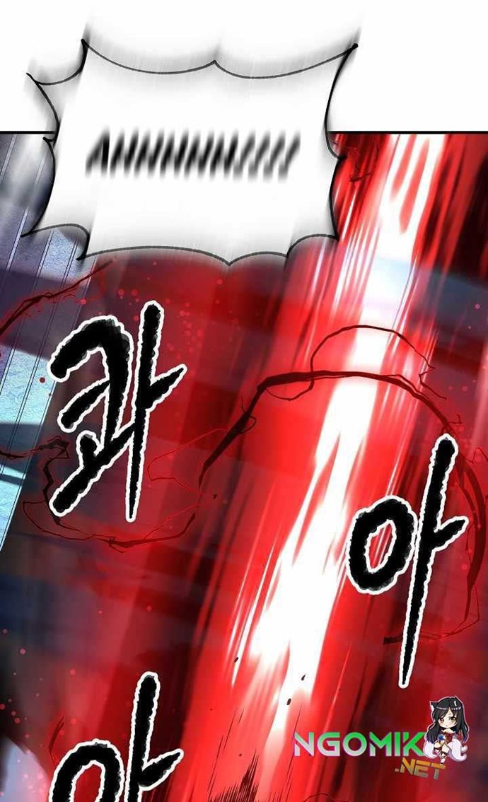 image-komik-the-heavenly-demon-destroys-the-lich-kings-murim-chapter-24-91/98