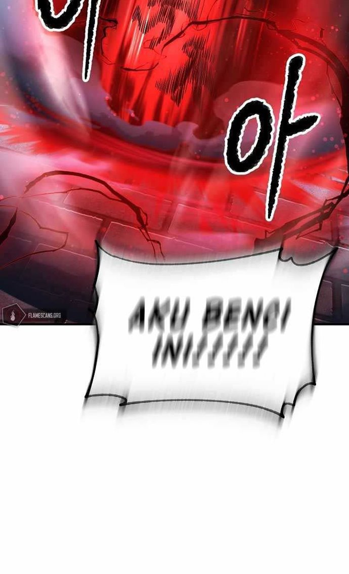 image-komik-the-heavenly-demon-destroys-the-lich-kings-murim-chapter-24-92/98