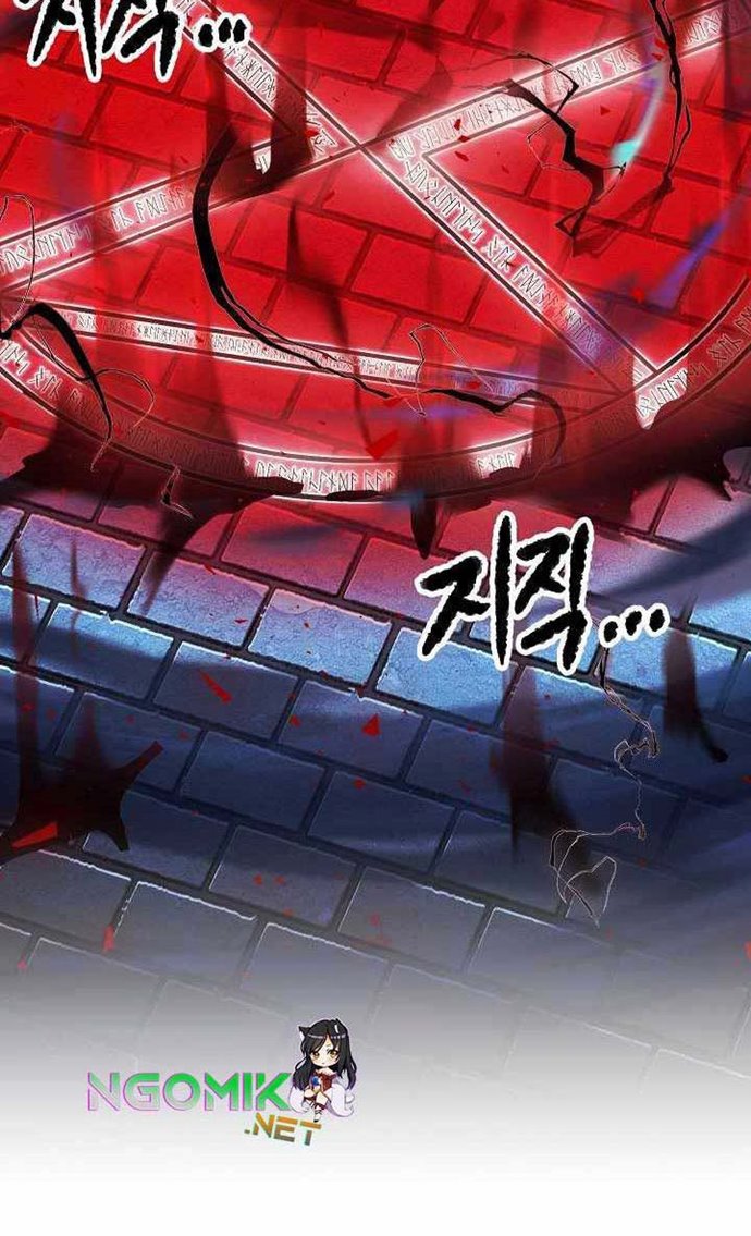 image-komik-the-heavenly-demon-destroys-the-lich-kings-murim-chapter-24-95/98