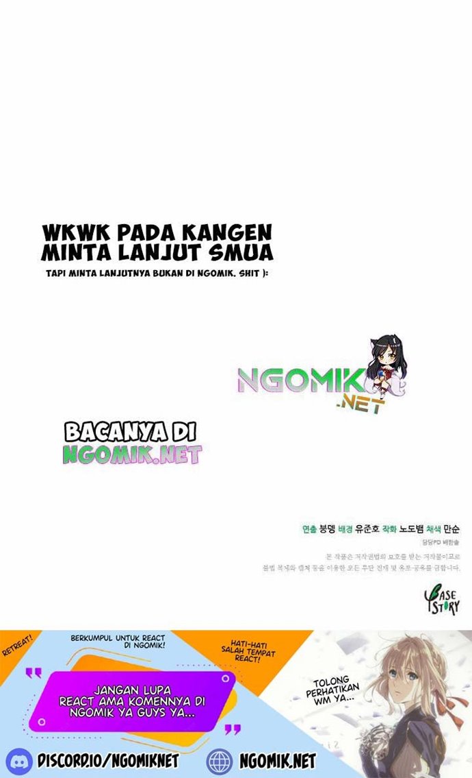 image-komik-the-heavenly-demon-destroys-the-lich-kings-murim-chapter-24-96/98