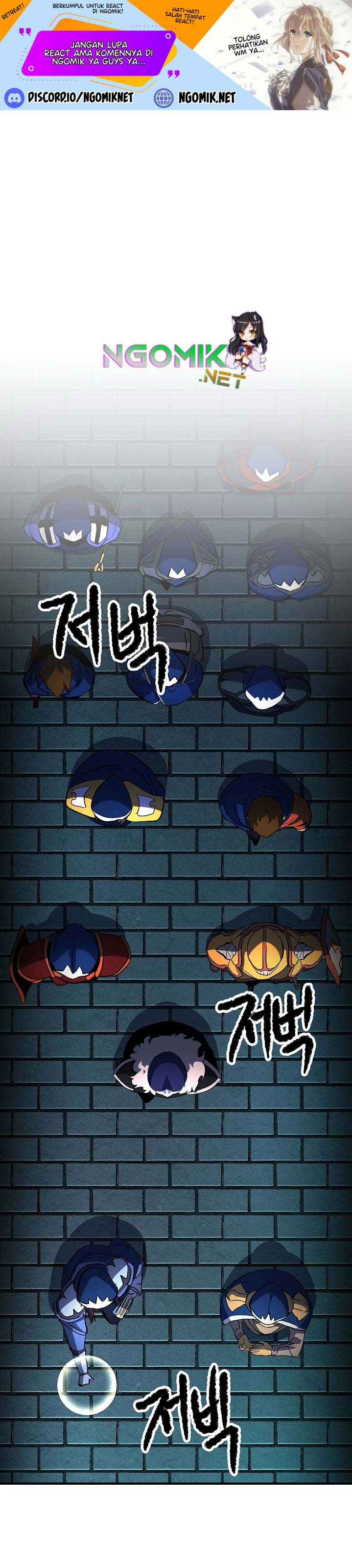 image-komik-the-heavenly-demon-destroys-the-lich-kings-murim-chapter-25-1/53