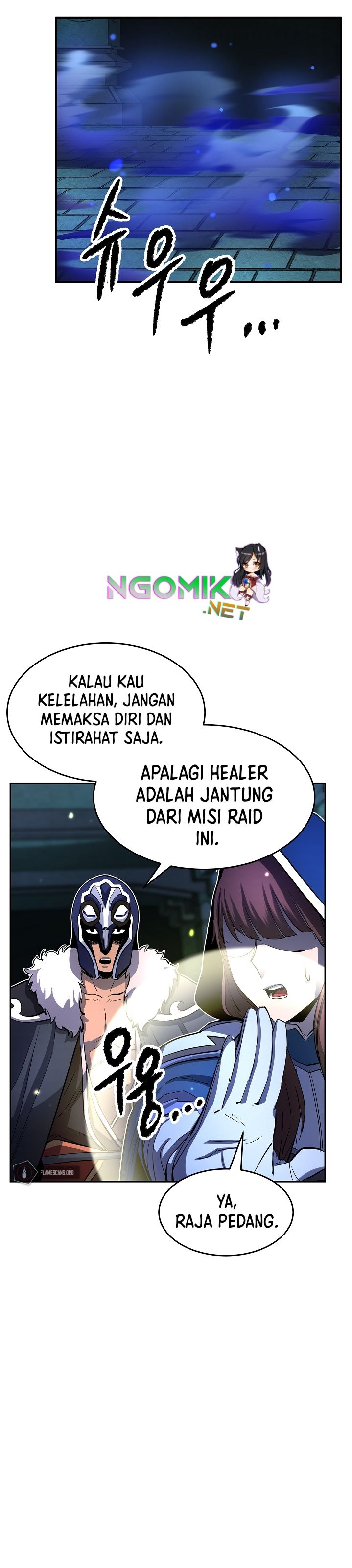 image-komik-the-heavenly-demon-destroys-the-lich-kings-murim-chapter-25-3/53