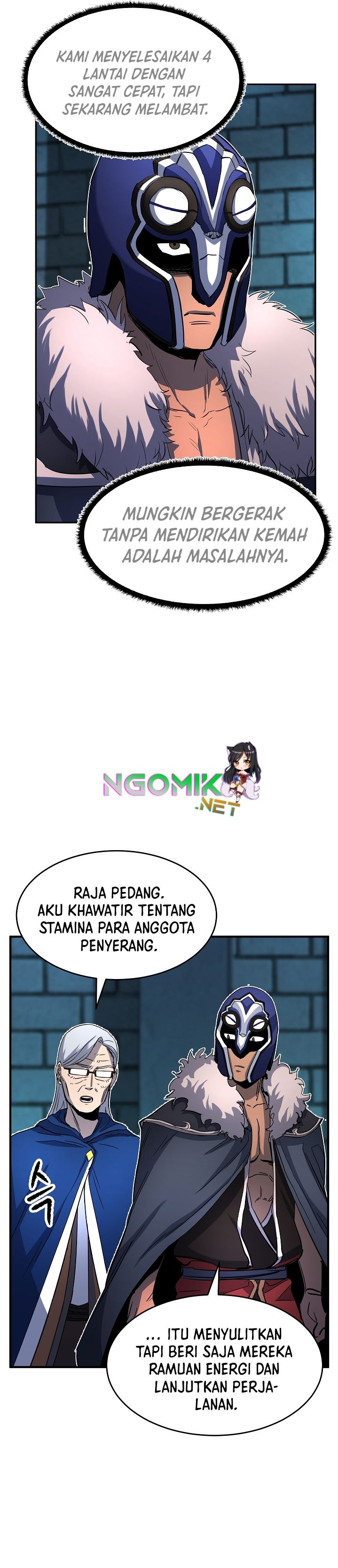 image-komik-the-heavenly-demon-destroys-the-lich-kings-murim-chapter-25-4/53