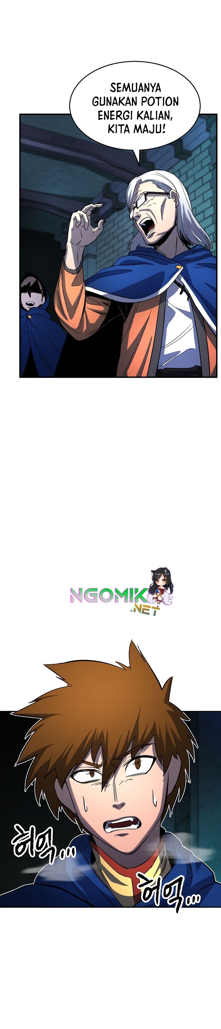 image-komik-the-heavenly-demon-destroys-the-lich-kings-murim-chapter-25-5/53