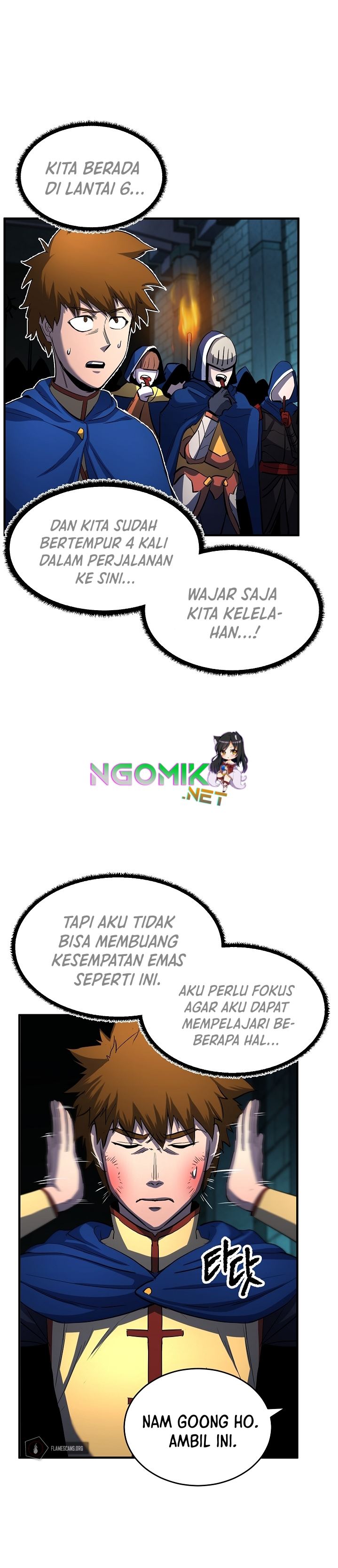 image-komik-the-heavenly-demon-destroys-the-lich-kings-murim-chapter-25-6/53