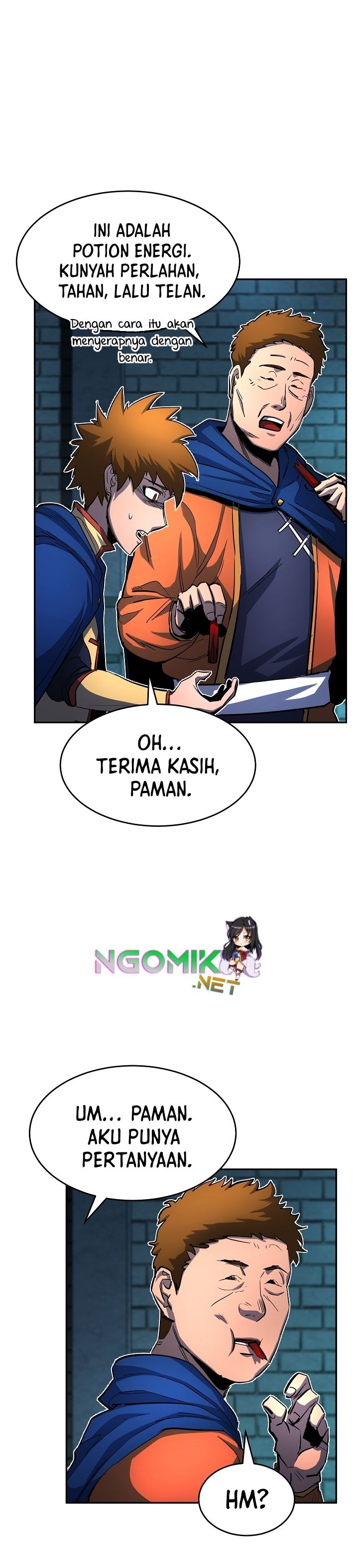 image-komik-the-heavenly-demon-destroys-the-lich-kings-murim-chapter-25-7/53