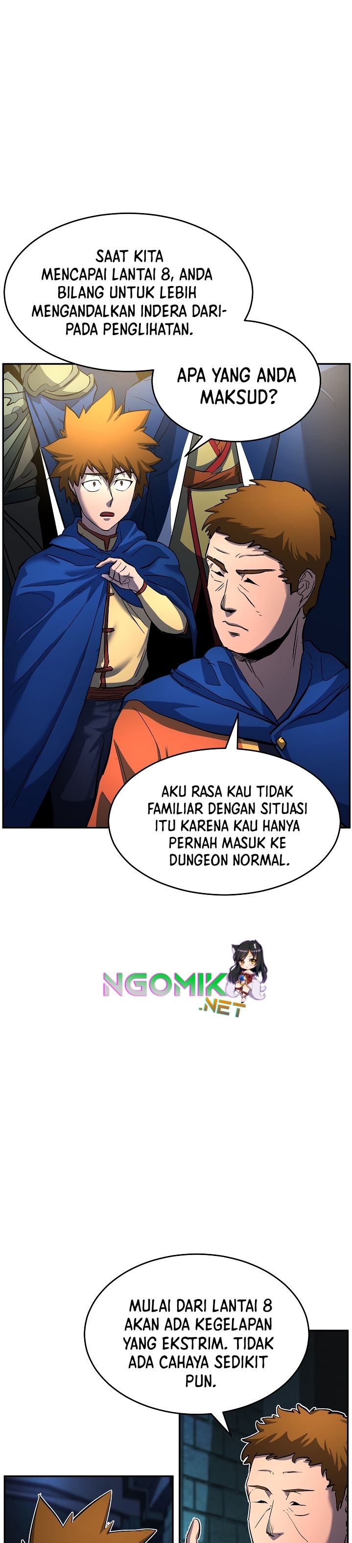 image-komik-the-heavenly-demon-destroys-the-lich-kings-murim-chapter-25-8/53