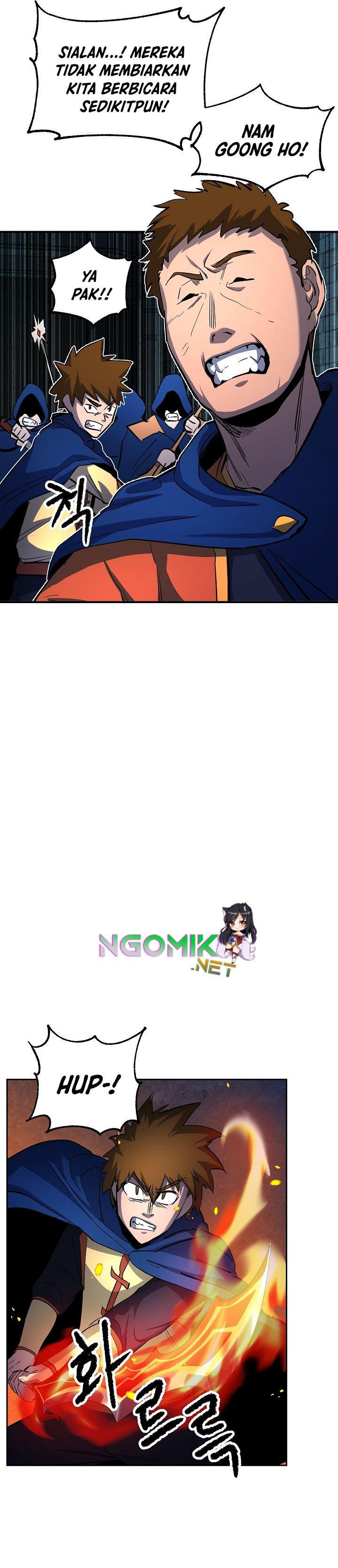 image-komik-the-heavenly-demon-destroys-the-lich-kings-murim-chapter-25-10/53