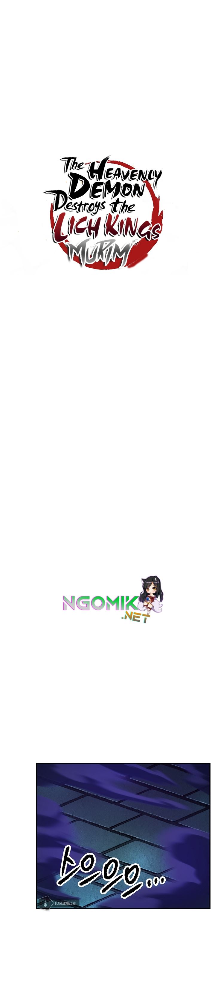 image-komik-the-heavenly-demon-destroys-the-lich-kings-murim-chapter-25-12/53