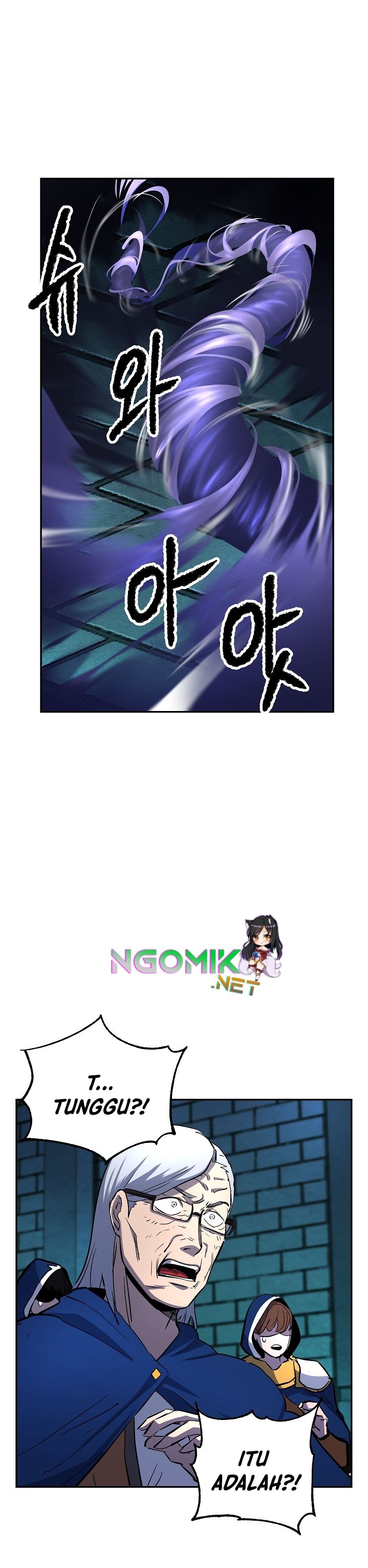 image-komik-the-heavenly-demon-destroys-the-lich-kings-murim-chapter-25-13/53