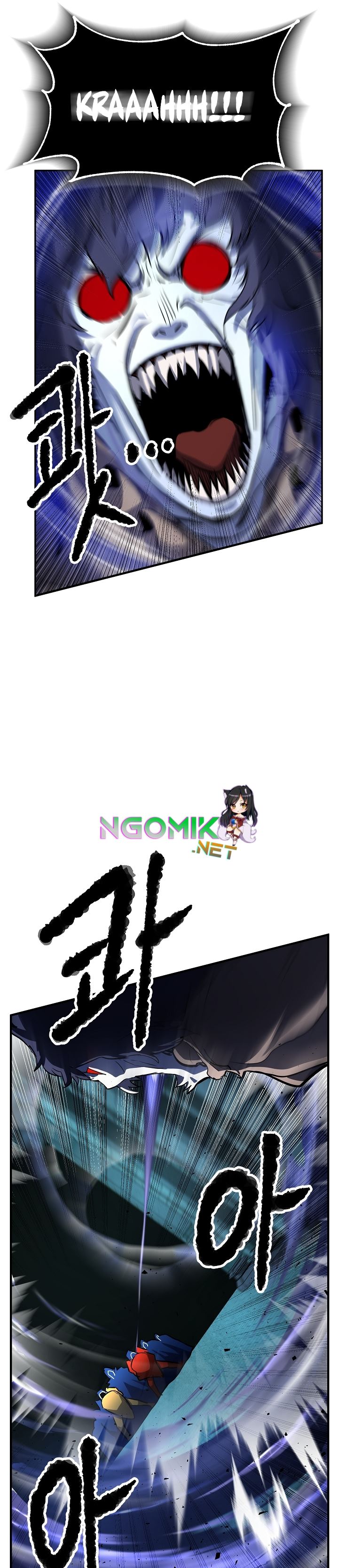 image-komik-the-heavenly-demon-destroys-the-lich-kings-murim-chapter-25-16/53