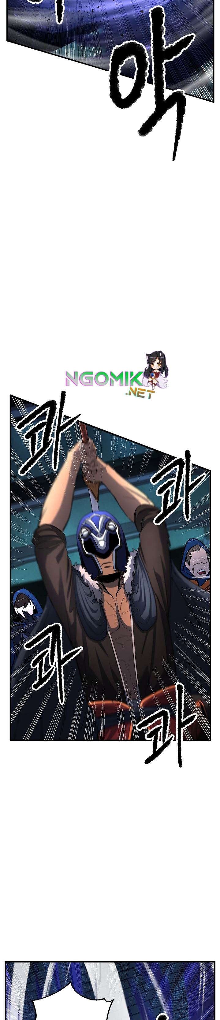 image-komik-the-heavenly-demon-destroys-the-lich-kings-murim-chapter-25-17/53