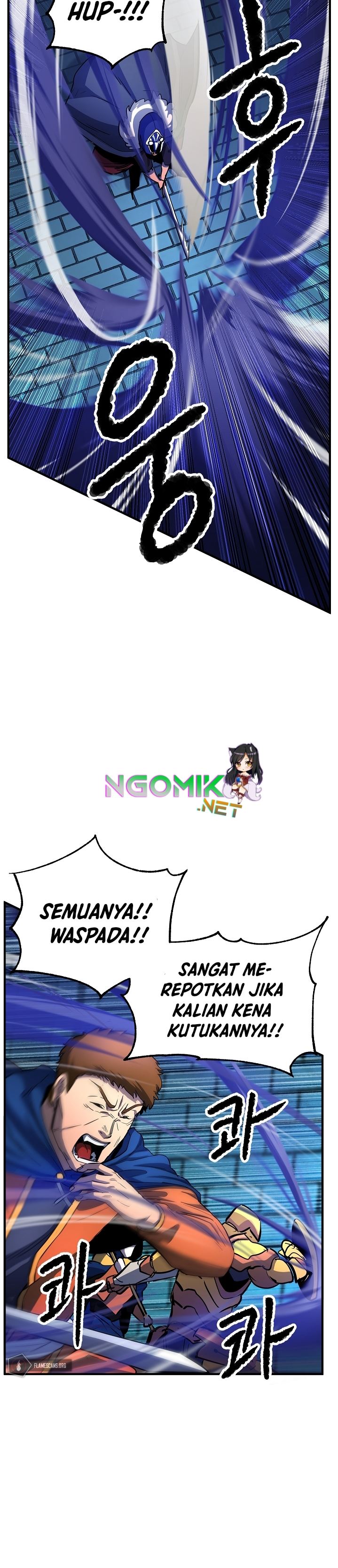 image-komik-the-heavenly-demon-destroys-the-lich-kings-murim-chapter-25-18/53