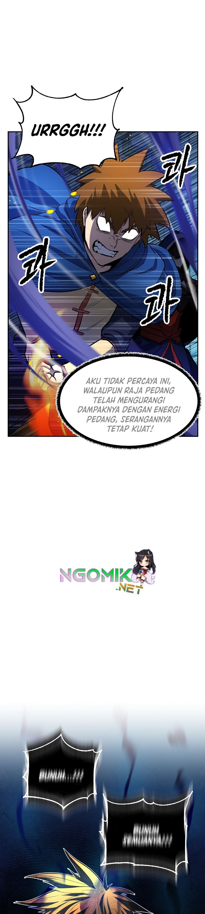 image-komik-the-heavenly-demon-destroys-the-lich-kings-murim-chapter-25-19/53