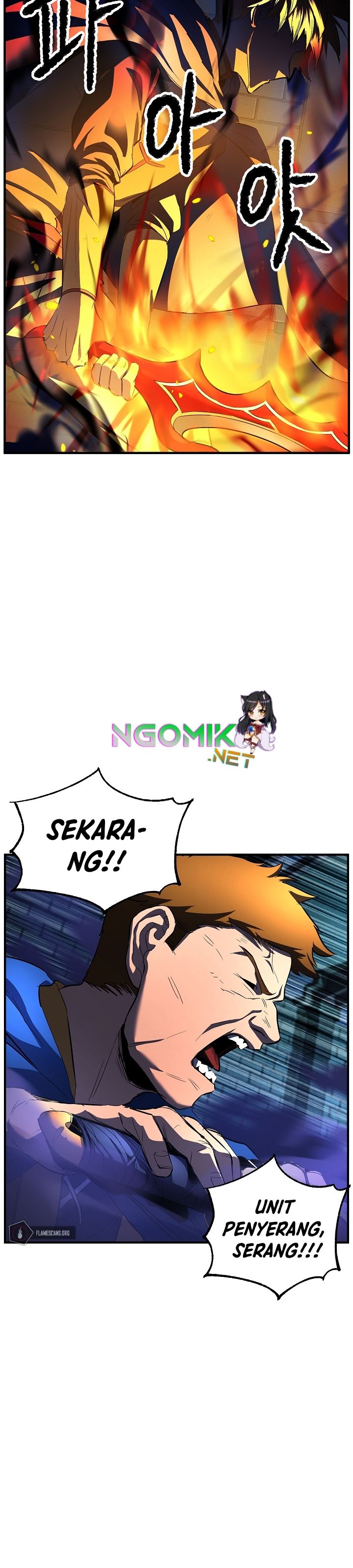 image-komik-the-heavenly-demon-destroys-the-lich-kings-murim-chapter-25-21/53