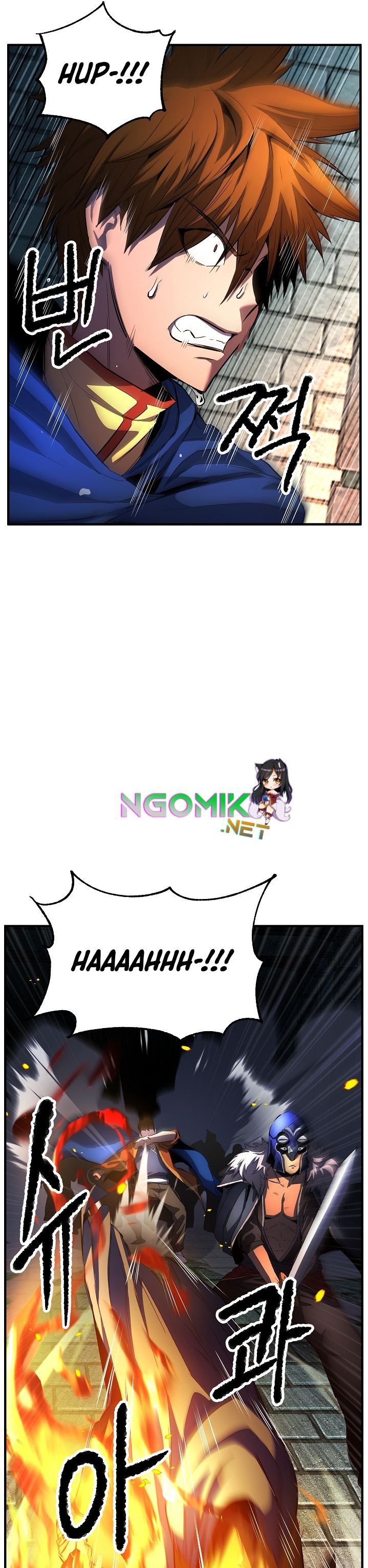 image-komik-the-heavenly-demon-destroys-the-lich-kings-murim-chapter-25-22/53