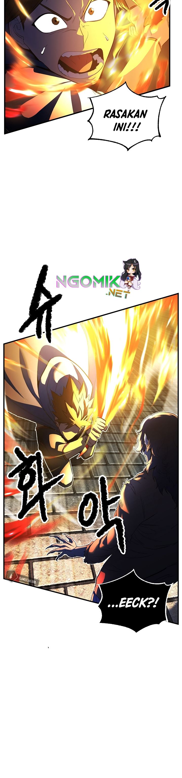 image-komik-the-heavenly-demon-destroys-the-lich-kings-murim-chapter-25-24/53