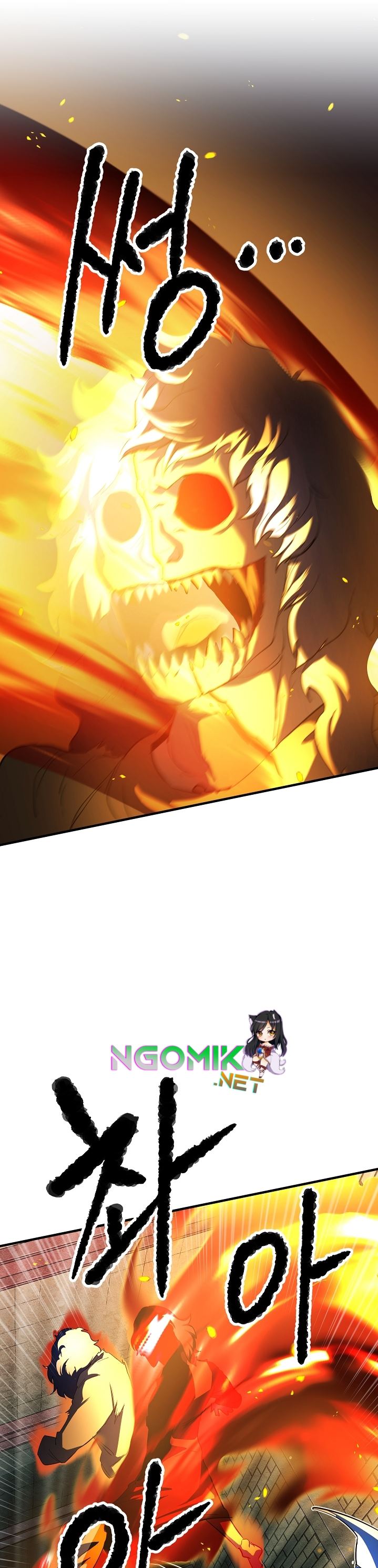 image-komik-the-heavenly-demon-destroys-the-lich-kings-murim-chapter-25-25/53