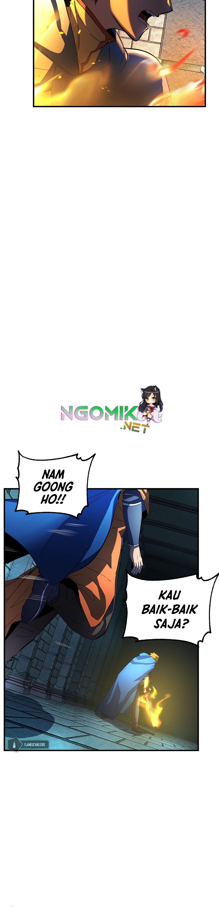 image-komik-the-heavenly-demon-destroys-the-lich-kings-murim-chapter-25-27/53