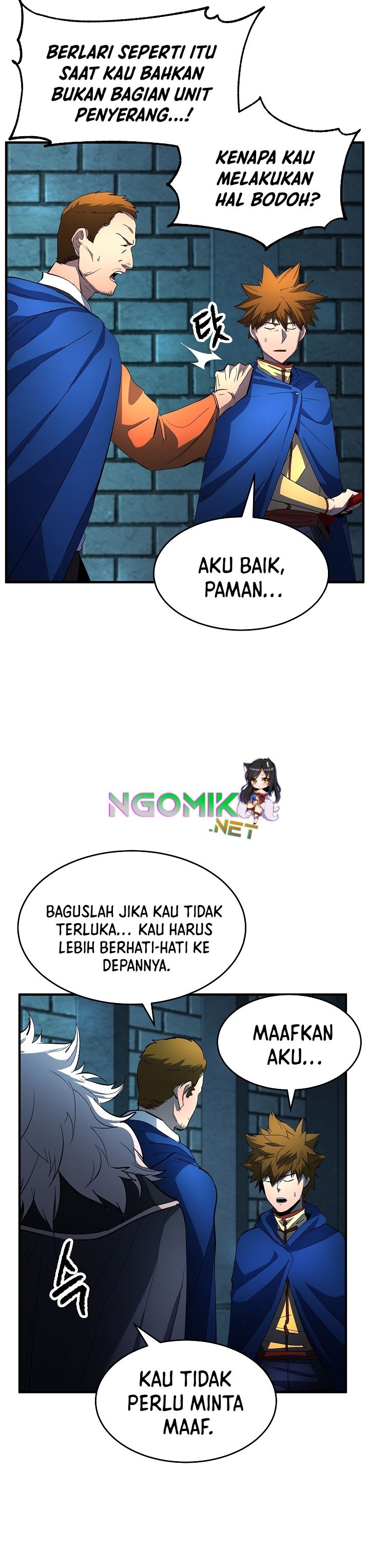 image-komik-the-heavenly-demon-destroys-the-lich-kings-murim-chapter-25-28/53