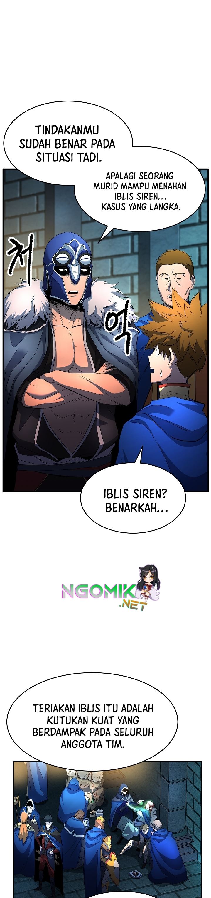 image-komik-the-heavenly-demon-destroys-the-lich-kings-murim-chapter-25-29/53