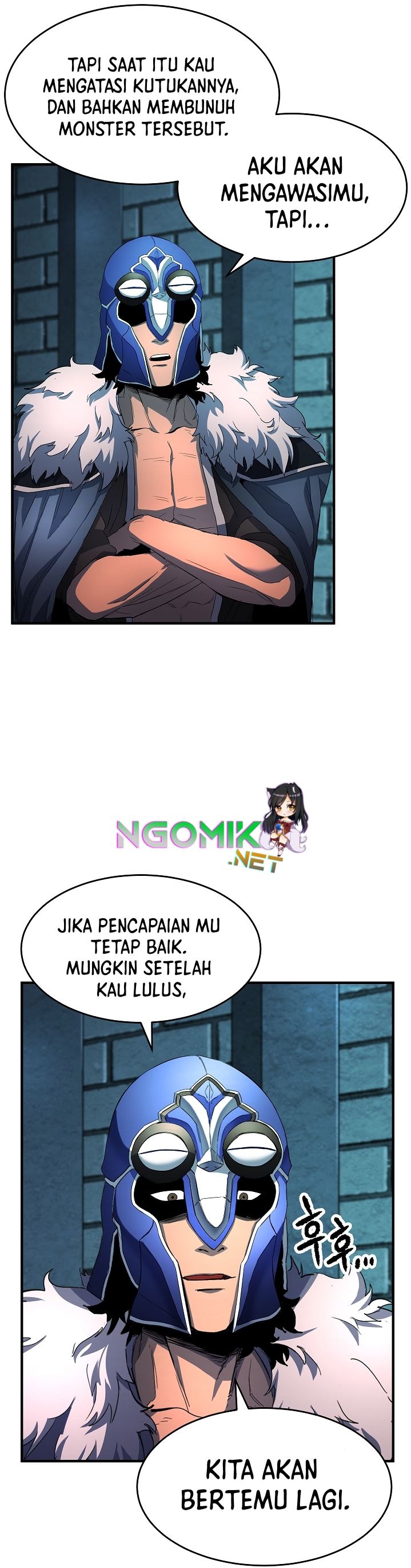 image-komik-the-heavenly-demon-destroys-the-lich-kings-murim-chapter-25-31/53