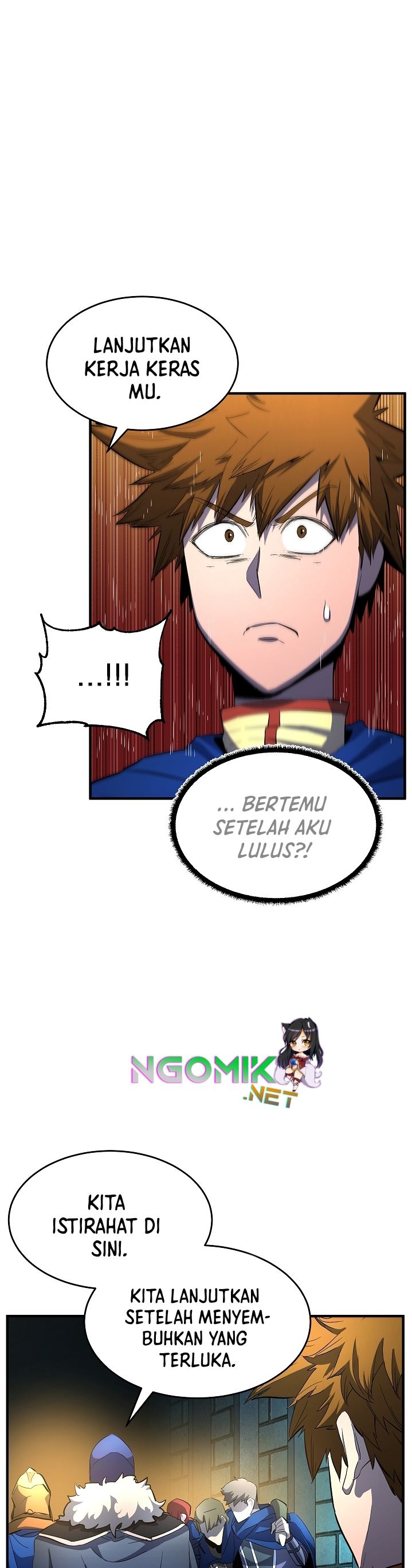 image-komik-the-heavenly-demon-destroys-the-lich-kings-murim-chapter-25-32/53