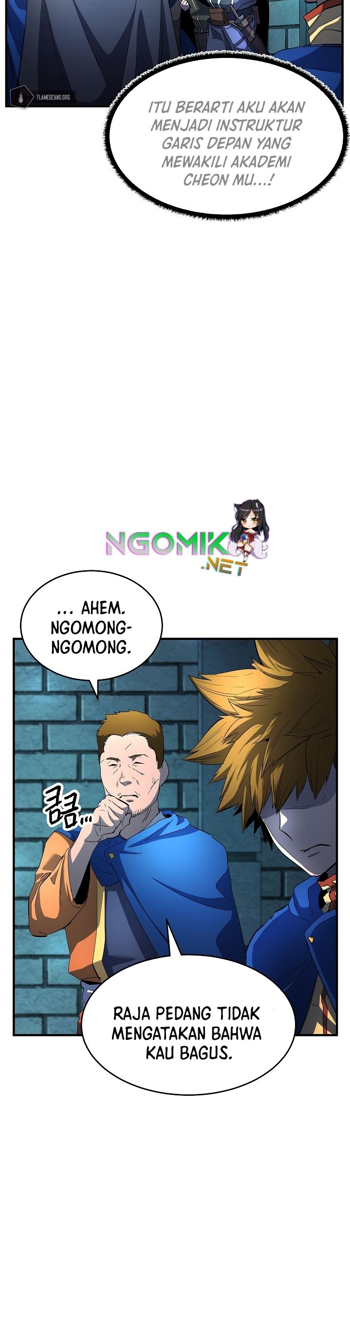 image-komik-the-heavenly-demon-destroys-the-lich-kings-murim-chapter-25-33/53